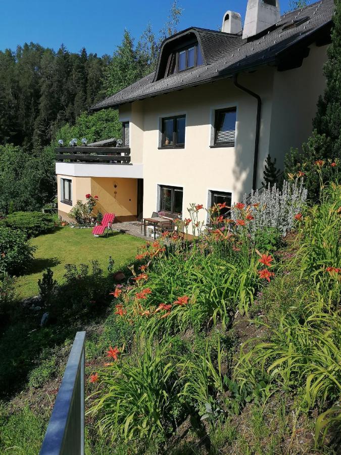 Haus Reinstadler Imst Bagian luar foto